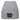 Hopfenliebe – Beanie in Grau meliert – Ansicht 1 #farbe_grau-meliert