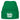 Hopfenliebe – Beanie in Grün – Ansicht 1 #farbe_gr-n