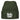Hopfenliebe – Beanie in Olive – Ansicht 1 #farbe_olive