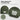 Hopfenliebe – Beanie in Olive – Ansicht 2 #farbe_olive