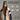 Hopfenliebe – Beanie in Olive – Ansicht 3 #farbe_olive
