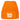 Hopfenliebe – Beanie in Orange – Ansicht 1 #farbe_orange