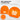 Hopfenliebe – Beanie in Orange – Ansicht 2 #farbe_orange