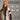 Hopfenliebe – Beanie in Orange – Ansicht 3 #farbe_orange