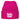 Hopfenliebe – Beanie in Pink – Ansicht 1 #farbe_pink