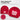 Hopfenliebe – Beanie in Rot – Ansicht 2 #farbe_rot