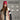 Hopfenliebe – Beanie in Rot – Ansicht 3 #farbe_rot