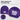 Hopfenliebe – Beanie in Violett – Ansicht 2 #farbe_violett