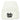 Hopfenliebe – Beanie in Weiß – Ansicht 1 #farbe_wei