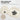 Es eskaliert eh – Beanie in Beige – Ansicht 2 #farbe_beige
