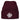 Es eskaliert eh – Beanie in Dunkelrot – Ansicht 1 #farbe_dunkelrot