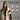 Es eskaliert eh – Beanie in Olive – Ansicht 3 #farbe_olive