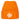 Es eskaliert eh – Beanie in Orange – Ansicht 1 #farbe_orange
