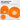 Es eskaliert eh – Beanie in Orange – Ansicht 2 #farbe_orange