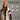 Es eskaliert eh – Beanie in Orange – Ansicht 3 #farbe_orange