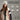 Es eskaliert eh – Beanie in Weiß – Ansicht 3 #farbe_wei