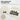 Zu Vino sag ich nie no – Beanie in Beige – Ansicht 2 #farbe_beige
