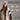 Zu Vino sag ich nie no – Beanie in Beige – Ansicht 3 #farbe_beige