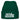 Zu Vino sag ich nie no – Beanie in Dunkelgrün – Ansicht 1 #farbe_dunkelgr-n