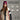 Zu Vino sag ich nie no – Beanie in Dunkelrot – Ansicht 3 #farbe_dunkelrot