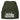 Zu Vino sag ich nie no – Beanie in Olive – Ansicht 1 #farbe_olive