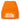 Zu Vino sag ich nie no – Beanie in Orange – Ansicht 1 #farbe_orange