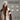 Zu Vino sag ich nie no – Beanie in Weiß – Ansicht 3 #farbe_wei