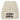Der tut nix, der will nur Glühwein – Beanie in Beige – Ansicht 1 #farbe_beige