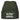 Der tut nix, der will nur Glühwein – Beanie in Olive – Ansicht 1 #farbe_olive