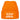 Der tut nix, der will nur Glühwein – Beanie in Orange – Ansicht 1 #farbe_orange