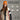 Der tut nix, der will nur Glühwein – Beanie in Orange – Ansicht 3 #farbe_orange