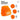 Der tut nix, der will nur Glühwein – Beanie in Orange – Ansicht 4 #farbe_orange