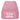 Der tut nix, der will nur Glühwein – Beanie in Rose – Ansicht 1 #farbe_rose