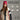 Der tut nix, der will nur Glühwein – Beanie in Rot – Ansicht 3 #farbe_rot