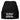 Der tut nix, der will nur Glühwein – Beanie in Schwarz – Ansicht 1 #farbe_schwarz