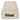 Trinkerbell – Beanie in Beige – Ansicht 1 #farbe_beige