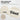 Trinkerbell – Beanie in Beige – Ansicht 2 #farbe_beige