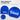 Trinkerbell – Beanie in Blau – Ansicht 2 #farbe_blau