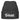 Trinkerbell – Beanie in Dunkelgrau – Ansicht 1 #farbe_dunkelgrau