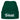 Trinkerbell – Beanie in Dunkelgrün – Ansicht 1 #farbe_dunkelgr-n