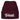 Trinkerbell – Beanie in Dunkelrot – Ansicht 1 #farbe_dunkelrot