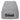 Trinkerbell – Beanie in Grau meliert – Ansicht 1 #farbe_grau-meliert