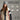 Trinkerbell – Beanie in Grau meliert – Ansicht 3 #farbe_grau-meliert