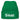 Trinkerbell – Beanie in Grün – Ansicht 1 #farbe_gr-n