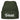 Trinkerbell – Beanie in Olive – Ansicht 1 #farbe_olive