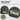 Trinkerbell – Beanie in Olive – Ansicht 2 #farbe_olive
