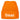 Trinkerbell – Beanie in Orange – Ansicht 1 #farbe_orange