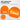 Trinkerbell – Beanie in Orange – Ansicht 2 #farbe_orange