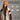 Trinkerbell – Beanie in Orange – Ansicht 3 #farbe_orange