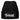 Trinkerbell – Beanie in Schwarz – Ansicht 1 #farbe_schwarz